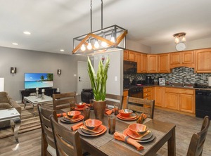 Bolingbrook Fhs Stone | Bolingbrook