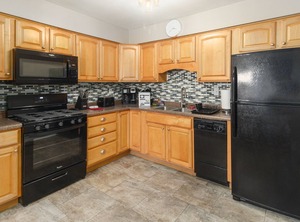 Bolingbrook Fhs Stone | Bolingbrook