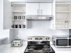 Wells Apartments St Chicago | Streeterville