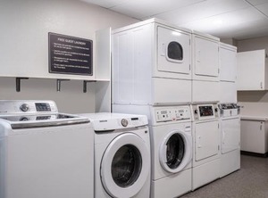 Candlewood Suites Rockford Ihg Hotel | Rockford