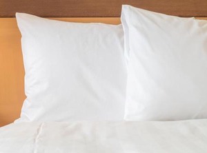Candlewood Suites Rockford Ihg Hotel | Rockford