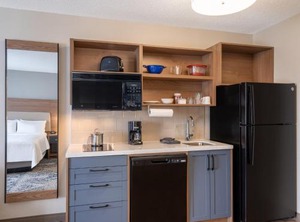 Candlewood Suites Rockford Ihg Hotel | Rockford
