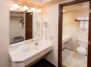 Chestnut Mountain Resort | Galena