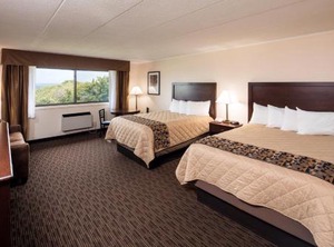 Chestnut Mountain Resort | Galena