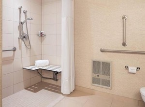 Wells Apartments St Chicago | Naperville