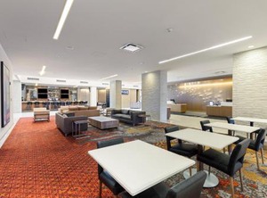 Wells Apartments St Chicago | Naperville