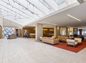 Wells Apartments St Chicago | Naperville