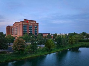 Wells Apartments St Chicago | Hoffman Estates