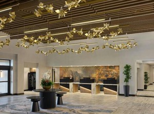 Wells Apartments St Chicago | Hoffman Estates