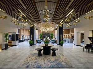 Wells Apartments St Chicago | Hoffman Estates
