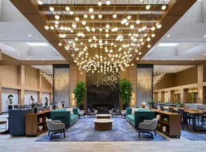 Wells Apartments St Chicago | Hoffman Estates