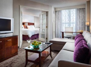 Wells Apartments St Chicago | Deerfield