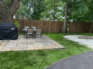 Clean | Libertyville
