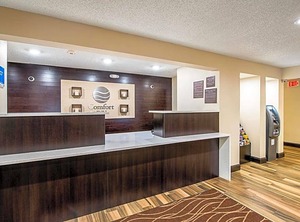 Naperville Inn | Matteson
