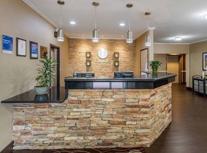 Comfort Inn Moline Quad Cities | Quad Cities