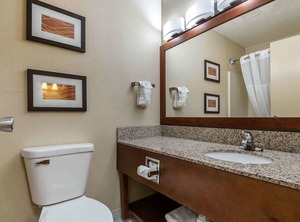 Comfort Inn Moline Quad Cities | Quad Cities