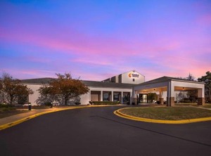 Wells Apartments St Chicago | Arlington Heights