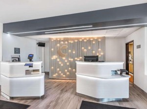 Wells Apartments St Chicago | Arlington Heights