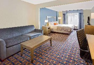 Wingate | Arlington Heights