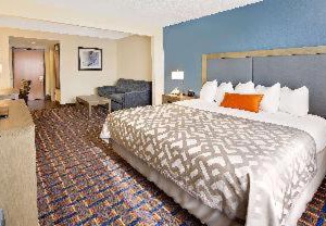 Wingate | Arlington Heights