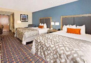 Wingate | Arlington Heights
