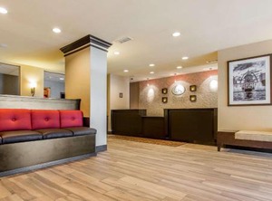 Comfort Heights | Fairview Heights