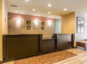 Comfort Heights | Fairview Heights
