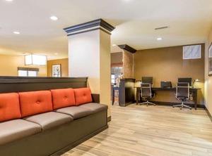 Comfort Heights | Fairview Heights