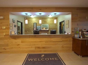 Country Inn | Quad Cities