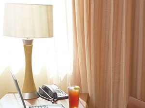 Country Inn | Quad Cities