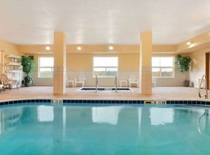 Country Inn | Quad Cities
