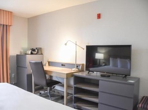 Country Inn | Bloomington
