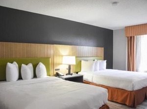 Country Inn | Bloomington