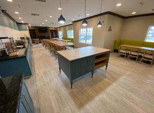 Country Inn | Champaign