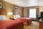 Country Inn | Sycamore