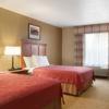 Country Inn | Sycamore