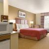 Country Inn | Sycamore