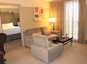 Wells Apartments St Chicago | Greektown
