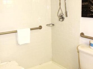 Wells Apartments St Chicago | Greektown