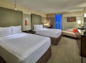 Wells Apartments St Chicago | Greektown