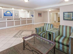 Naperville Inn | Arlington Heights
