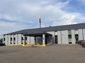 Days Inn | Bloomington