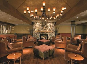 Doubletree | Arlington Heights