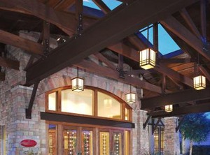 Doubletree | Mundelein