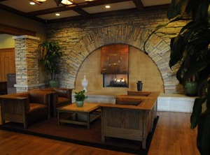 Doubletree | Mundelein