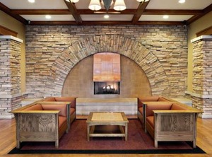 Doubletree | Mundelein