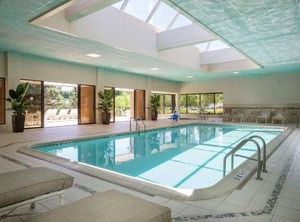 Doubletree | Naperville