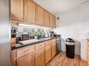 Town | Printers Row