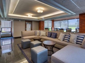 Inn | Fairview Heights