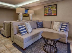 Inn | Fairview Heights